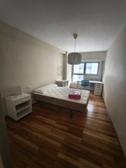 Flat in Ensanche - Sar. Piso en venta centrico