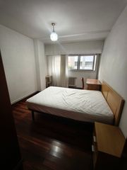 Lloguer Pis a Ensanche - Sar. Piso por curso universitario