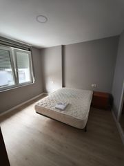 Lloguer Pis a Ensanche - Sar. Piso centrico renovado para el curso universitario