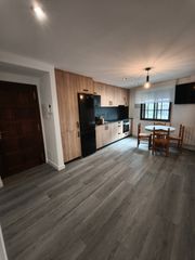 Lloguer Pis en Ensanche - Sar. Apartamento zona avenida de lugo