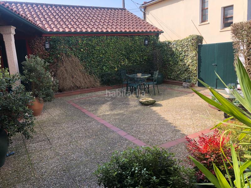 Foto 16851a8c-8fa4-4337-8c3e-759d44d2109b. Chalet avec chauffage parking piscine dans Oleiros pueblo Oleiros