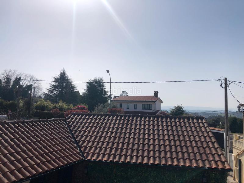 Foto 6ae7d734-eda6-422c-a615-eb4828c37858. Chalet avec chauffage parking piscine dans Oleiros pueblo Oleiros