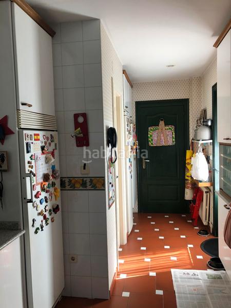 Foto 7940aa48-c150-4566-afc6-10ceb70f4243. Chalet avec chauffage parking piscine dans Oleiros pueblo Oleiros