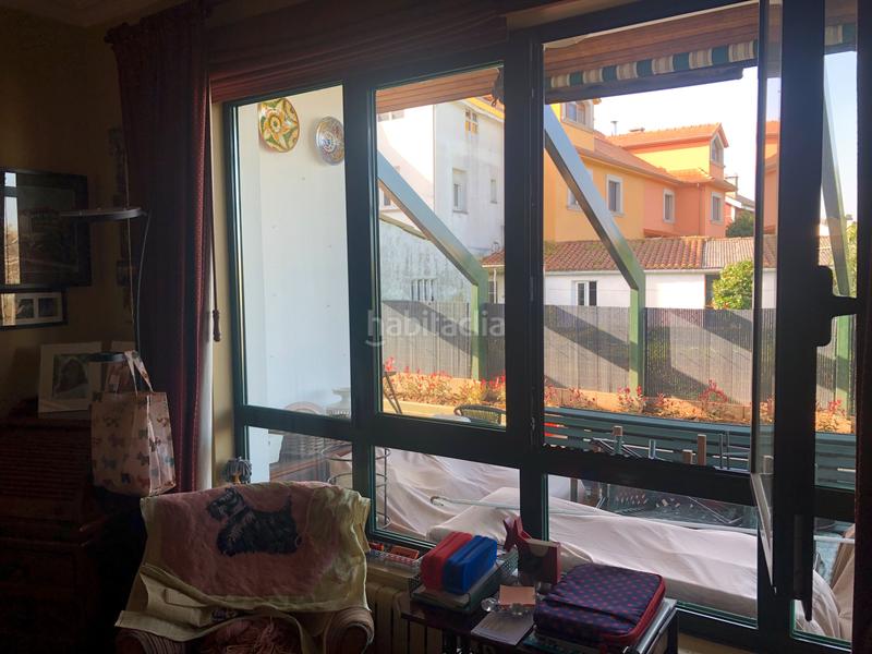 Foto 9793f8df-80b2-4f51-95a6-12e78353c990. Chalet avec chauffage parking piscine dans Oleiros pueblo Oleiros