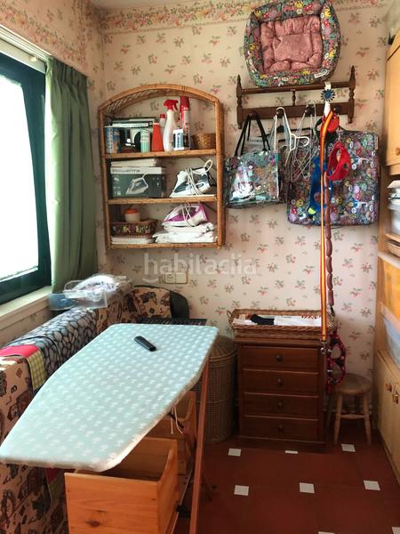 Foto 5ed96576-f94b-4da3-a791-1f6efe2eb748. Chalet en Oleiros pueblo Oleiros