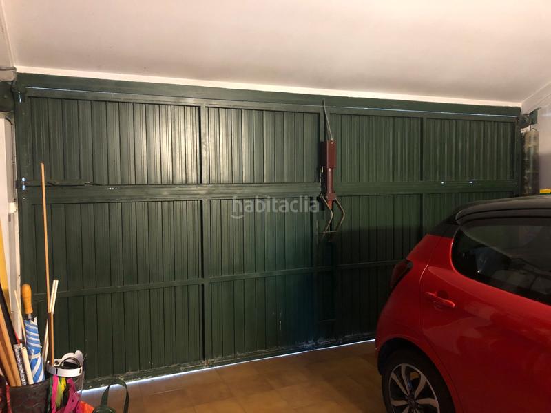 Foto f1ee3169-49dd-4a3d-946e-b2ffec6dab2f. Chalet en Oleiros pueblo Oleiros
