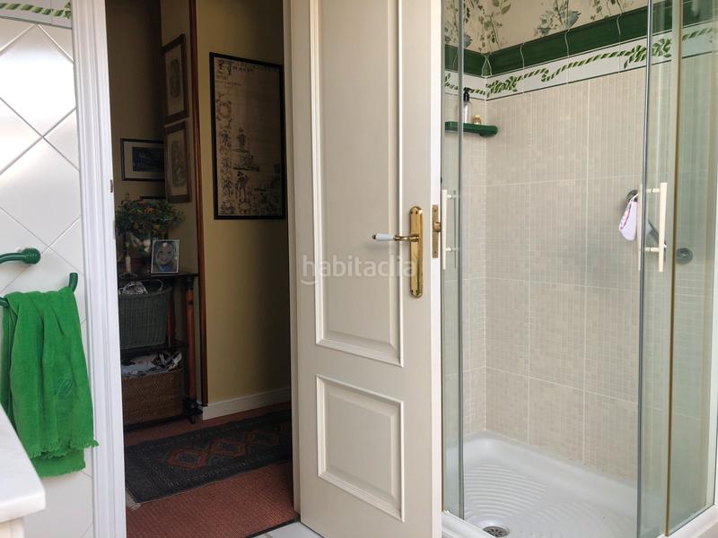 Foto f7404d26-15bc-4b02-97c8-4d410c4ba18c. Chalet en Oleiros pueblo Oleiros