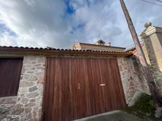 Capannone industriale  N/a