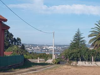 Terreny residencial a Ac-173 117