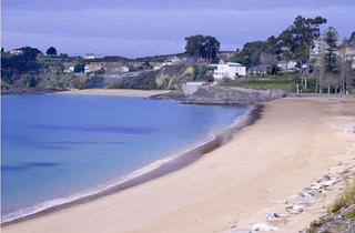 Terreno residenziale in Rúa Celso Emilio Ferreiro