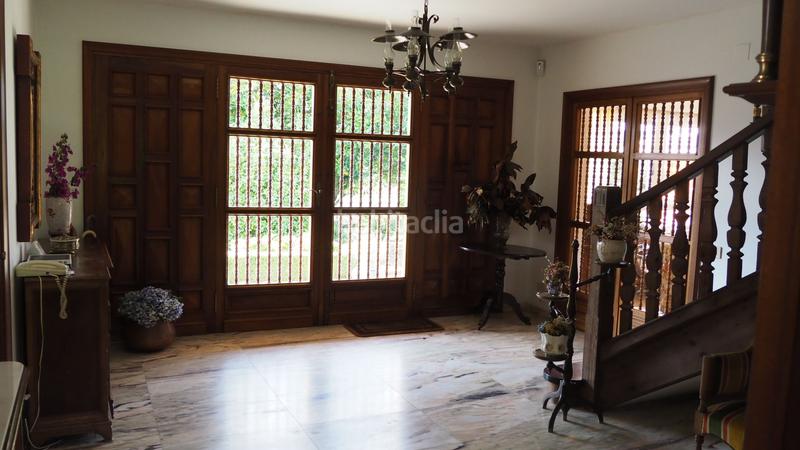 Foto 57b53b55-0d86-4534-bc57-0396199a14b3. Haus mit heizung parking pool in Oleiros pueblo Oleiros