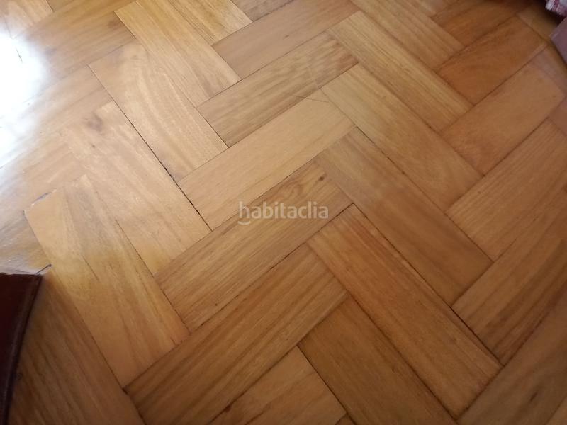 Foto bace88e8-9a06-43b5-9d30-6faf48ce6f30. House with heating parking pool in Oleiros pueblo Oleiros