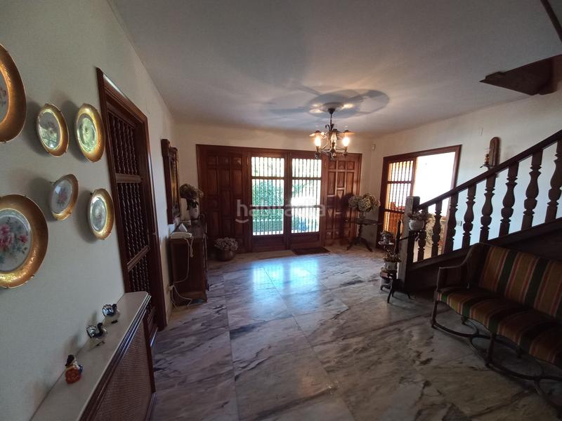Foto f1df4713-1934-470d-880b-5b7017522f9f. House with heating parking pool in Oleiros pueblo Oleiros