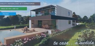 Terreny residencial  Rúa manuel de falla