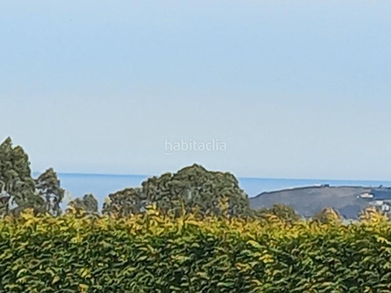 Foto 5bb8c5f2-abff-4d75-9dec-25aa390aa78b. Wohngrundstück in Liáns Oleiros