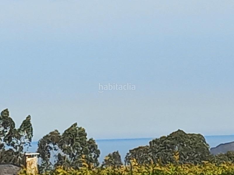 Foto a492007d-392c-4e58-917a-bb62f1822654. Wohngrundstück in Liáns Oleiros