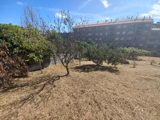 Appartement  Rúa antón vilar ponte