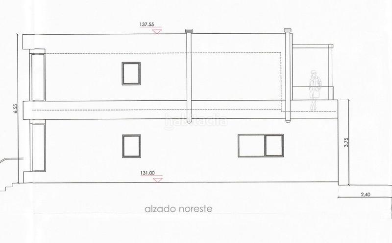 Foto a8d071ab-c6cb-4362-8b2d-1007a3c04dad. Chalet with heating parking pool in Oleiros pueblo Oleiros