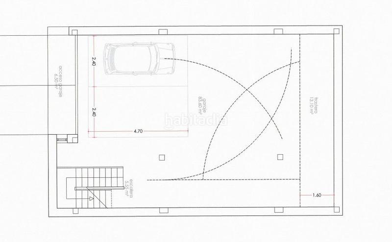 Foto 0a0e0a18-51aa-4b00-8dac-26941d10c6a3. Chalet avec chauffage parking piscine dans Oleiros pueblo Oleiros