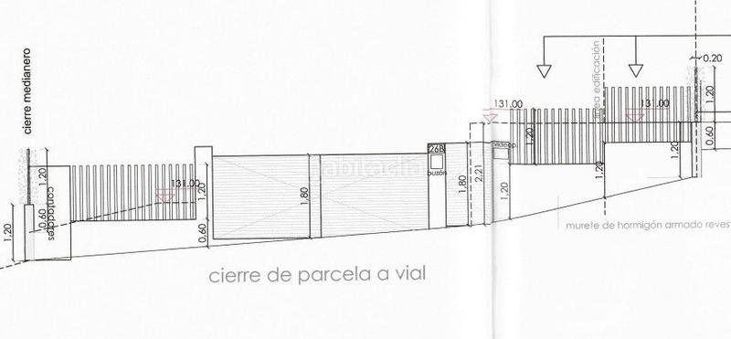 Foto 43b38bb0-7324-4bdb-bb7f-e39c9db95f09. Chalet en Oleiros pueblo Oleiros