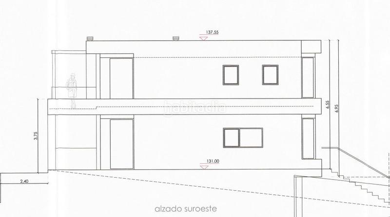 Foto 85400289-c606-44c7-94d4-14e2de3d38c8. Chalet en Oleiros pueblo Oleiros
