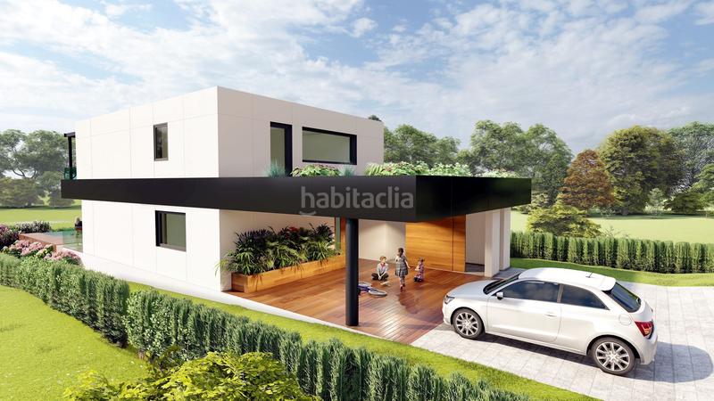 Foto cc0c72c1-3a4c-487a-a0e1-75172d69a8ad. Casa en Oleiros pueblo Oleiros