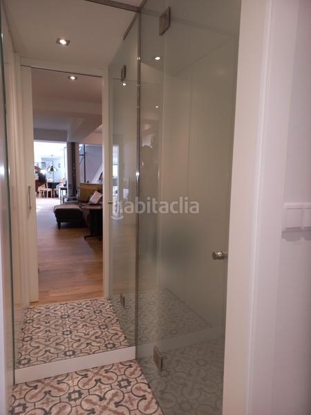 Foto 0eee2450-4c10-4152-bbcd-fad1a80cd7f6. Chalet mit heizung parking in Perillo Oleiros