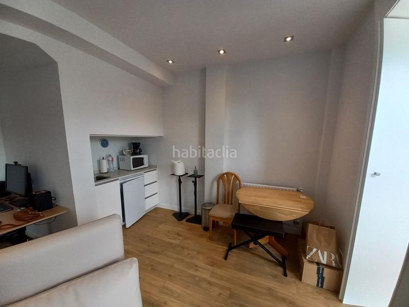 Foto da5b9775-e481-40c6-86fa-60e0d8d2b8b2. Chalet with heating parking in Perillo Oleiros