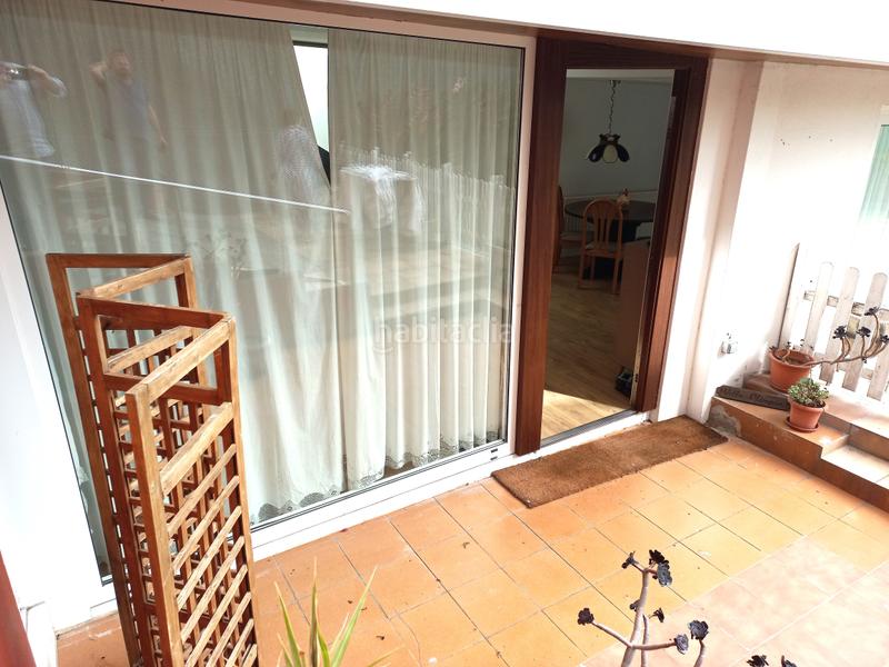 Foto 0b02b975-11cf-40a0-a16e-aaed12584efa. Chalet avec chauffage parking dans Perillo Oleiros
