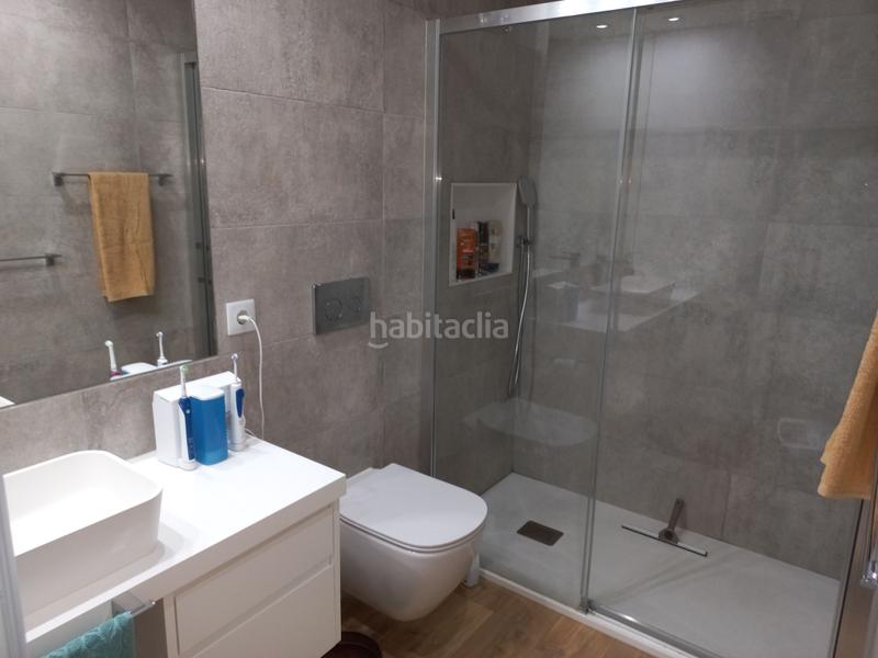 Foto 0b45ebfc-752d-482c-9f52-29c0ab03b83e. Chalet avec chauffage parking dans Perillo Oleiros