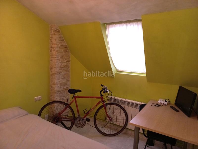 Foto 227a2877-40fc-4676-8520-ad2eb0df1e46. Chalet avec chauffage parking dans Perillo Oleiros
