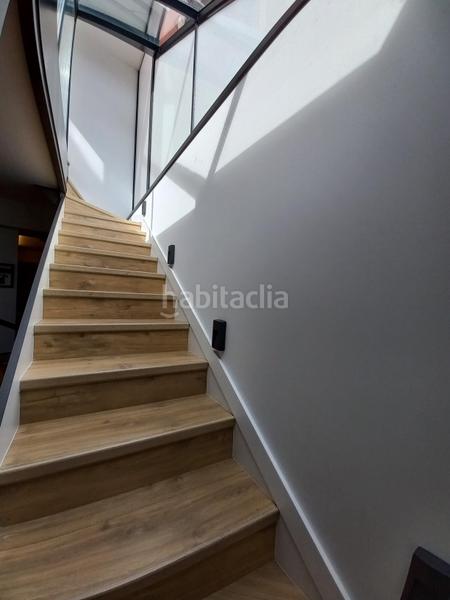 Foto 53750252-88c7-44c2-9381-2652c1a56cbc. Chalet avec chauffage parking dans Perillo Oleiros
