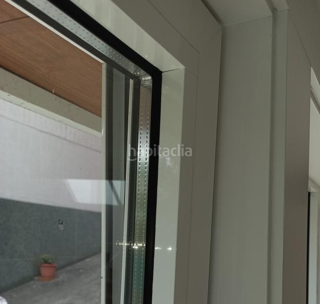 Foto 6671f993-62de-499e-80b1-ea8e86312dde. Chalet avec chauffage parking dans Perillo Oleiros