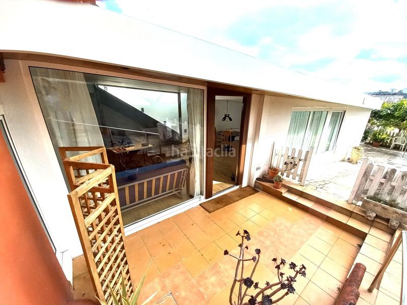 Foto 6ecab50d-352d-4227-a241-8f98e3d2a3a7. Chalet avec chauffage parking dans Perillo Oleiros