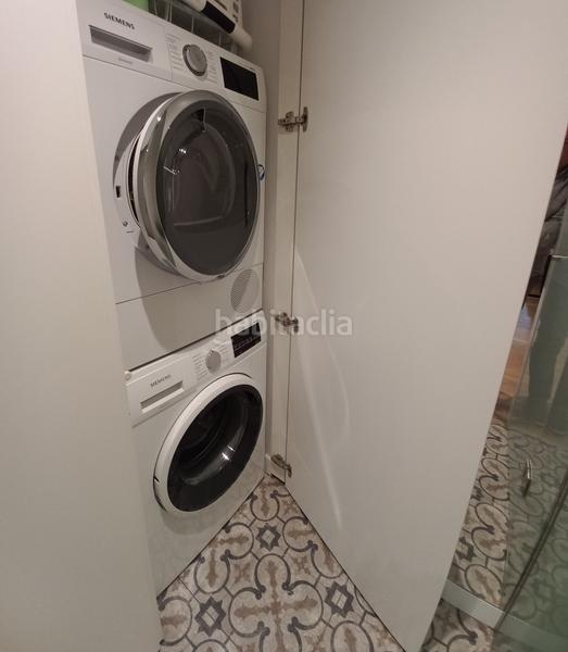 Foto 70788777-0a5a-4b92-a0f4-361c766c8fe3. Chalet avec chauffage parking dans Perillo Oleiros
