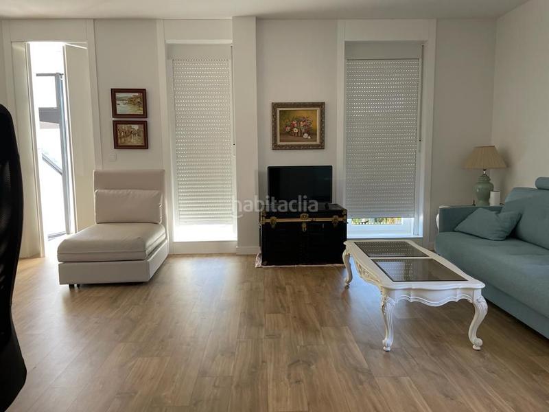 Foto b767e2a9-3345-4391-9ced-301431b62e64. Chalet avec chauffage parking dans Perillo Oleiros