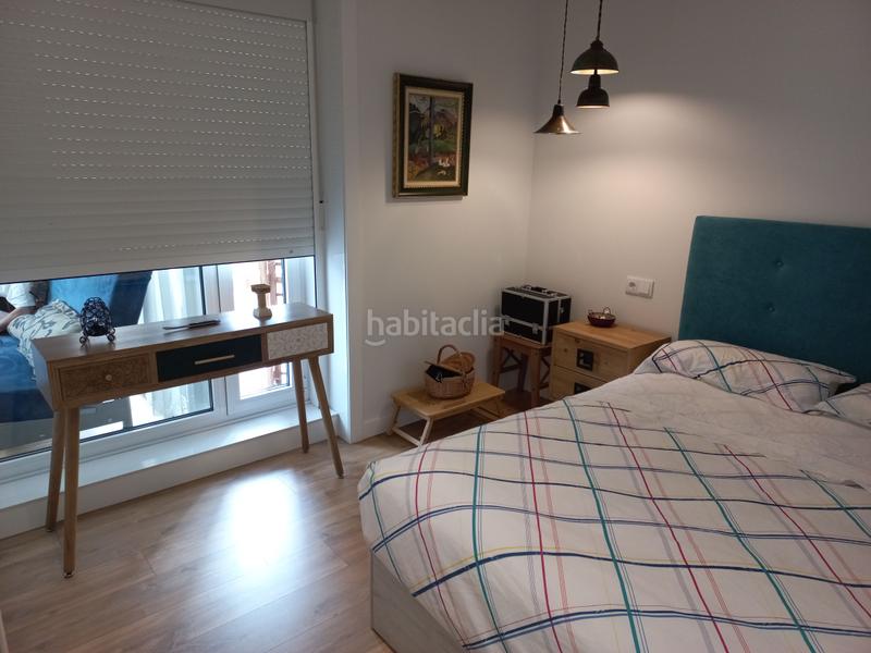 Foto bc7c1db5-2e1a-4fef-866f-a7353fb8519b. Chalet avec chauffage parking dans Perillo Oleiros
