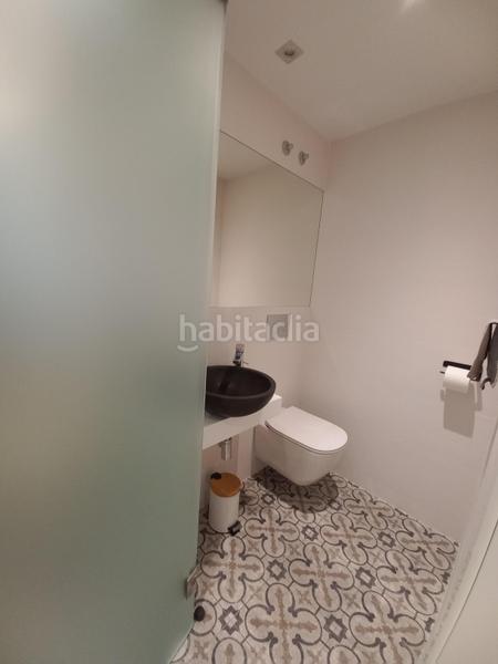 Foto c0d9fa15-be99-42ea-9e75-8be845328880. Chalet avec chauffage parking dans Perillo Oleiros