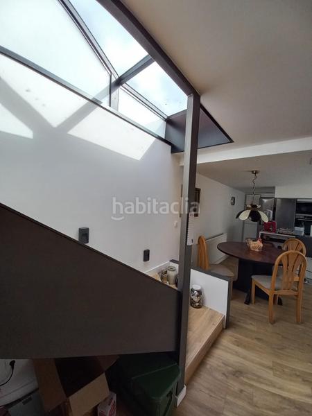 Foto c6cca011-b17b-4191-929e-dbb25b4a843a. Chalet avec chauffage parking dans Perillo Oleiros