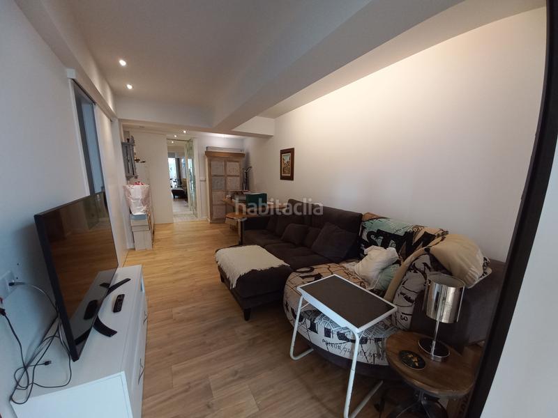 Foto c6e3757b-3956-42dd-bfe2-0770747d58a0. Chalet avec chauffage parking dans Perillo Oleiros