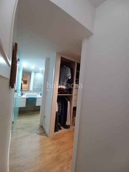 Foto d7a4ef33-60b8-4da4-8657-5dc5e3810ec8. Chalet avec chauffage parking dans Perillo Oleiros