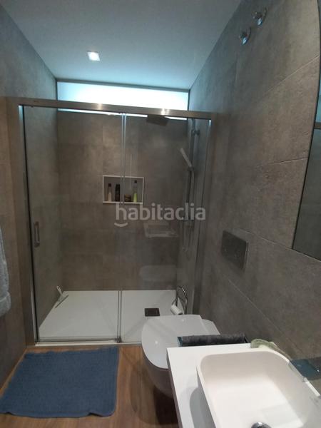 Foto d9f271e6-1843-4a0b-90f7-9649bec65ff5. Chalet avec chauffage parking dans Perillo Oleiros