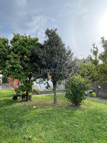 Foto dad6e81b-b0c3-44cd-9e5c-4ddf5b86b84d. Chalet avec chauffage parking dans Perillo Oleiros