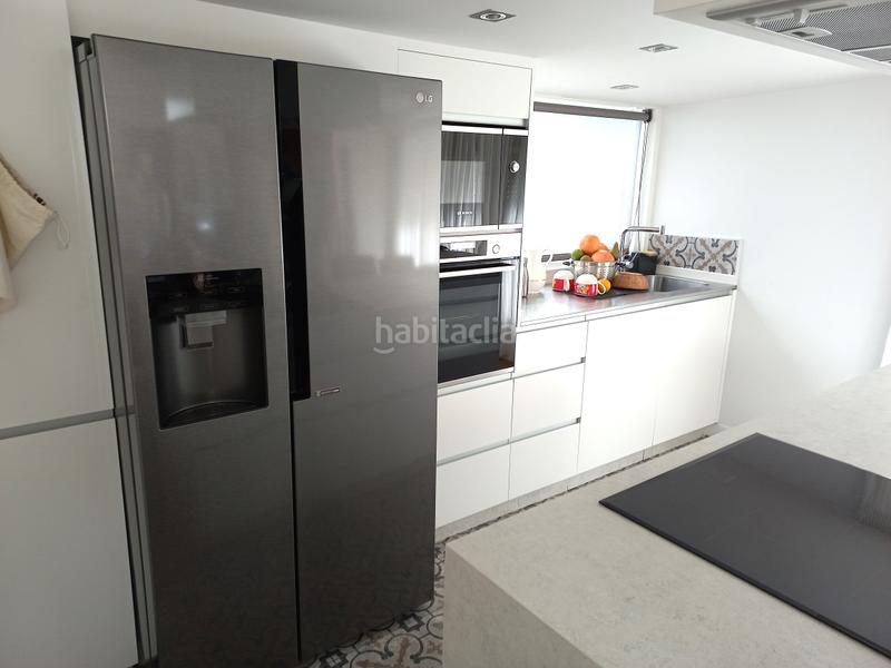 Foto edb478e7-6259-479f-91c4-93ac867488c1. Chalet avec chauffage parking dans Perillo Oleiros
