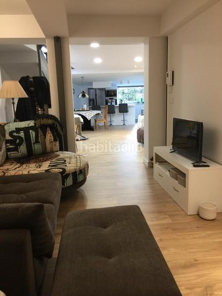 Foto f28677e2-8ad1-4cad-847b-6aa7a37ca9b5. Chalet avec chauffage parking dans Perillo Oleiros