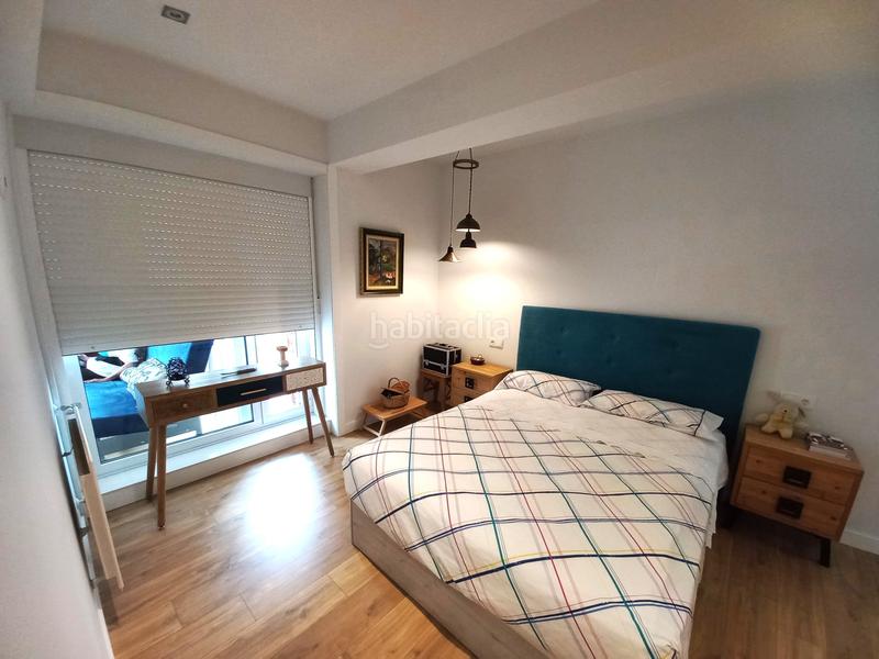 Foto fdf39b4c-8e14-4c26-b633-88d2bddb6ad2. Chalet avec chauffage parking dans Perillo Oleiros