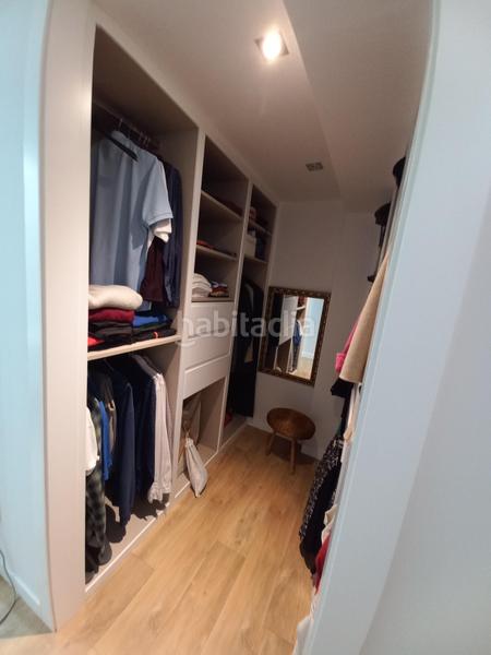 Foto 25bbcec7-9263-493b-b6c9-d54a46ad8a0f. Chalet en Perillo Oleiros
