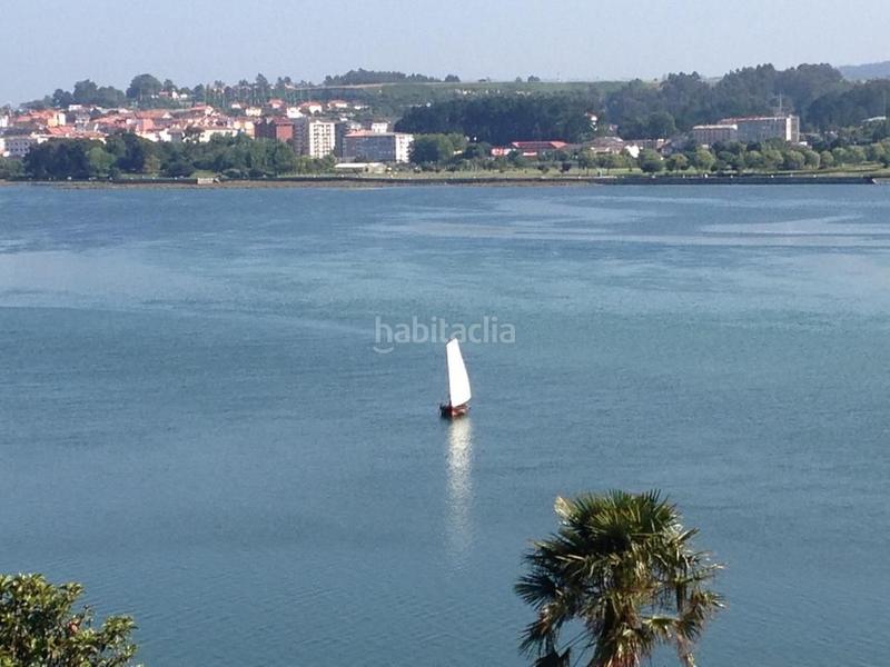 Foto e34b7b14-c64d-4aff-b968-0fc412403e7c. Chalet con riscaldamento parcheggio in Perillo Oleiros