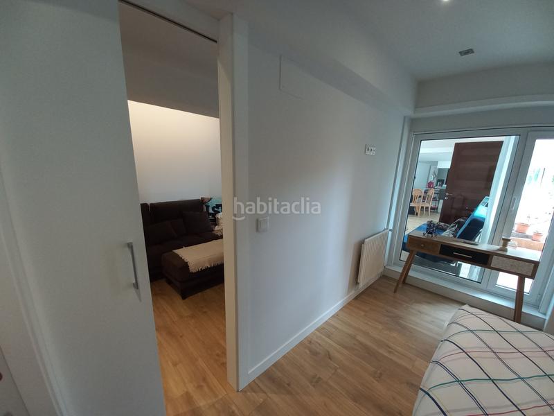 Foto c33e8f8b-de02-4a68-b9f2-893b001eff0b. Xalet amb calefacció aparcament a Perillo Oleiros