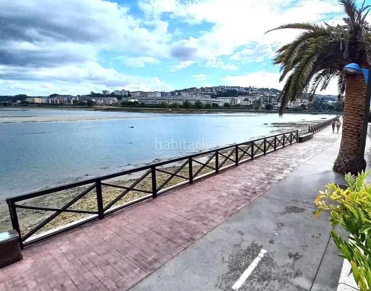 Foto d08b47da-070c-49aa-9727-36363d304fb4. Xalet amb calefacció aparcament a Perillo Oleiros